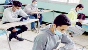 هل طالبوا بتعديلات؟.. جدول الثانوية العامة 2025 في عيون الطلاب وأولياء الأمور