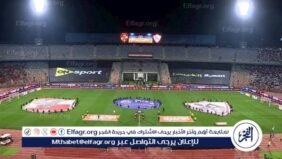 عاجل.. متى تُعلن رابطة الأندية عقوبات الأهلي بعد الانسحاب من القمة أمام الزمالك؟