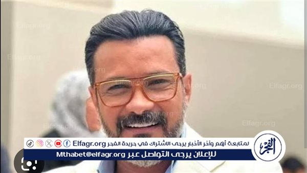 محمد رجب يؤكد زواجه من دانا حلبي في  رامز إيلون مصر  ويطلب من رامز استضافة طارق الشناوي