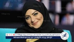 صفع ومحاضر وشرطة | ميار الببلاوي تكشف تفاصيل مشاجرتها مع غادة إبراهيم