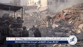 تقرير: 41 مختطفًا إسرائيليًا قتلوا في قطاع غزة منذ بداية حرب أكتوبر 2023
