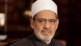 شيخ الأزهر: الإنسان دائم الاحتياج إلى الله تعالى فهو وحده حسيبه وكافيه