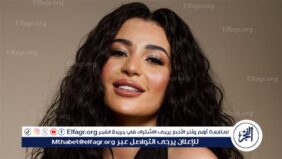 فنانة جميلة.. إشادات واسعة بأداء بتول الحداد في مسلسل  وتقابل حبيب
