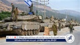 الجيش الإسرائيلي يُصدر قرارًا بتحويل بؤرة استيطانية مُقامة على أراضي بلدة  دورا  جنوب الخليل في الضفة الغربية إلى مستوطنة