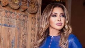 بعد ظهورها في  رامز إيلون مصر .. نوال الزغبي ترد على الهجوم بطريقتها الخاصة