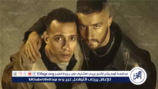 موعد عرض الحلقة الـ 11 من مسلسل  ولاد الشمس  لـ طه دسوقي وأحمد مالك