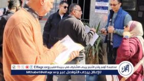 محافظ المنيا يوجه بمزيد من التيسيرات لإصدار تراخيص المحال التجارية وتكثيف حملات التفتيش على المنشآت غير المرخصة