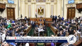تعرف على المشروعات المُستثناة من قانون الحوافز والتيسيرات الضريبية الجديد
