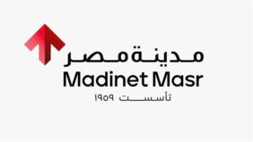 ارتفاع المبيعات التعاقدية لشركة مدينة نصر إلي 41 مليار جنيه