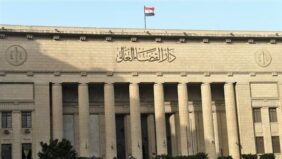 23 مارس.. أولى جلسات استئناف مضيفة الطيران التونسية المتهمة بقتل ابنتها أثناء جلسة علاج روحاني