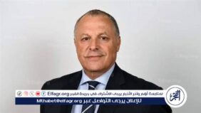 5 مقاعد عربية.. أبو ريدة يحافظ على عضوية مجلس (فيفا) للدورة الخامسة على التوالي
