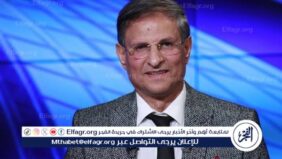 مصطفى يونس يكشف سر تعليق هيديكوتي: الأهلي تحول إلى فريق شبرا