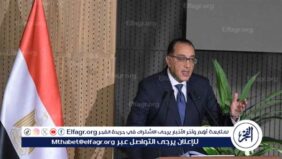 عاجل - رئيس الوزراء: مخصصات تكافل وكرامة في الموازنة الجديدة تبلغ 53 مليار جنيه