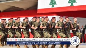الجيش اللبناني يفكك جهاز تجسس إسرائيليًا في كفرشوبا