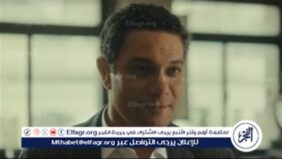 ميار تخفي طلاقها.. ومحمد عزت يسعى للعودة للتدريس في الحلقة 11 من “قلبي ومفتاحه”