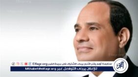 عاجل - آخر تطورات وترتيبات احتفالية افتتاح المتحف الكبير