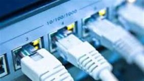 السلطات السورية تعلن توقف خدمات الاتصالات والإنترنت عن محافظتي درعا والسويداء بسبب تعديات متكررة