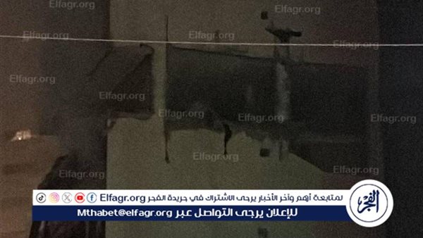 مصادر فلسطينية: 4 قتلى في غارة إسرائيلية بالقرب من محور نتساريم في غزة