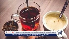 القهوة أم الشاي بعد الإفطار في رمضان.. أيهما أفضل لصحة القلب؟