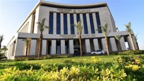 وزير الإسكان: البدء في رد مبالغ جدية الحجز للمتقدمين علي موقع  مسكن  الذين لم يحالفهم الحظ في الحصول علي وحدات سكنية أو أراض في القرعة العلنية