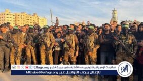 مقتل عسكري وإصابة مدنيين برصاص الجيش الإسرائيلي جنوبي لبنان