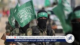 مصادر رسمية إسرائيلية تؤكد حصول تقدم في المحادثات بين الولايات المتحدة وحركة حماس