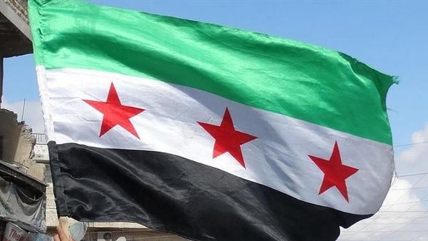 مظلوم عبدي: النفط والغاز سيخضعان لإدارة الدولة ويجب توزيع الموارد بشكل عادل على جميع المناطق بما فيها شمال شرق سوريا