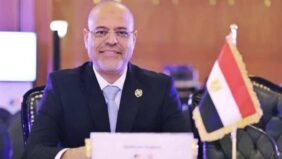 عاجل- وزير العمل: العلاوة الجديدة تمنح العاملين مزايا أكبر من النظام القديم ( تفاصيل)