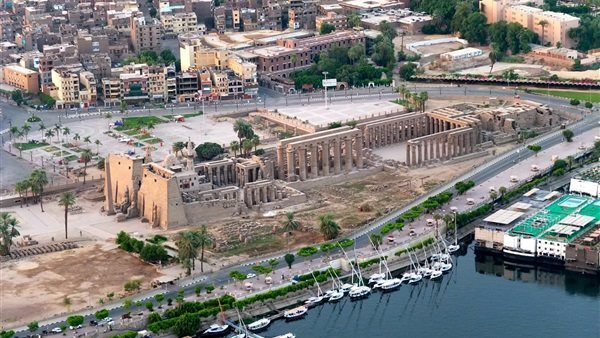 خطوات ضد الإدمان .. الأقصر تشهد غدًا ماراثون ظواهر لنشر الوعي