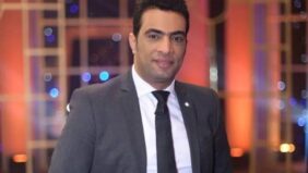 شادي محمد لـ «الفجر الرياضي»: الأهلي يمتلك أفضل اللاعبين في مصر.. ولا بد أن يتعامل كولر مع المباراة بجراءة