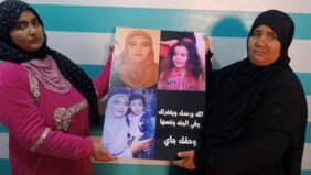 اليوم.. جنايات بنها تنظر محاكمة المتهم بإنهاء حياة زوجته بطوخ