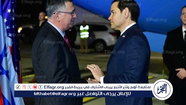 واشنطن تؤكد فشل المحاولة الأمريكية للتفاوض مع حماس بشأن الأسرى في غزة