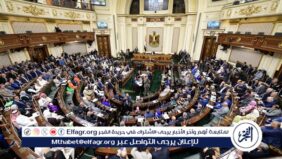 متى يجيز تأجيل العقوبة المقيدة للحريات للمرأة الحامل؟ قانون الإجراءات الجنائية يوضح