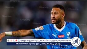 معرفش يجيب جون في الشنو .. رامز جلال يسخر من محمد كنو في  رامز إيلون مصر