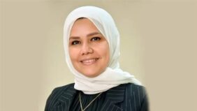 الضرائب: تسوية النزاعات الضريبية. فرصة فريدة لبدء صفحة جديدة مع مجتمع الأعمال