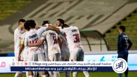 زيزو والجزيري يقودان الزمالك ضد الأهلي في القمة الـ 130
