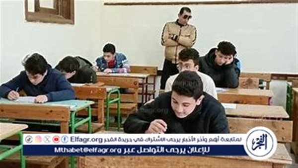 وزارة التربية والتعليم تعلن فتح باب الترشح لتدريبات النقل إلى وظائف المعلمين 2025