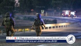 وكالة سانا: مجموعات من فلول النظام السابق تهاجم قسم غاز بانياس في الساحل السوري وقوات الأمن العام تتصدى لها