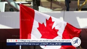 لعنات ترامب! .. قرار جديد وإلزامي للكنديين المقيمين بالولايات المتحدة