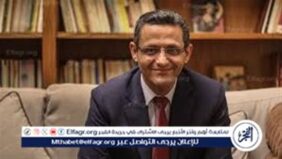 نقيب الصحفيين: تحية للمرأة في يومها العالمي.. تحية للحياة