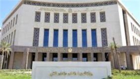 أولياء أمور مصر  يطالب بتعديل جدول ثانوية 2025 وزيادة زمن الامتحانات