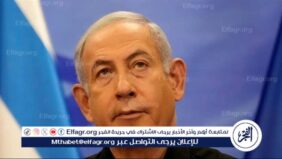حماس: نتنياهو يعرقل تنفيذ الاتفاق لأسباب شخصية وحزبية محضة