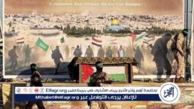 وسائل إعلام إسرائيلية: فشل مباحثات المبعوث الأمريكي مع حماس في الإفراج عن رهائن يحملون الجنسية الأمريكية