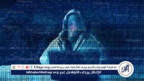 احتيال إلكتروني متزايد: كيف يسرق القراصنة الحسابات البنكية بطرق جديدة؟