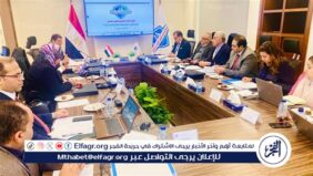 قرارات جديدة لدعم منظومة التأمين الصحي الشامل.. ومعدلات تسجيل المواطنين تتجاوز 81%
