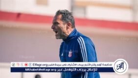مؤمن سليمان يعلق على أنباء تعرضه للتهديد في لبيبا