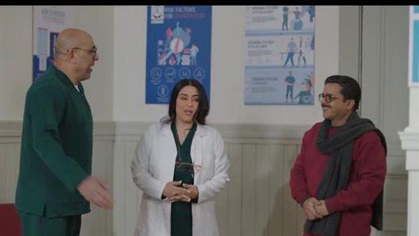 رحلة البحث عن الماضي.. تفاصيل الحلقة 11 من مسلسل  شهادة معاملة أطفال