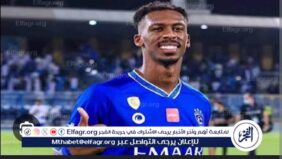 محمد كنو في  رامز إيلون مصر :  عقدي في الهلال السعودي بـ9 مليون ريال