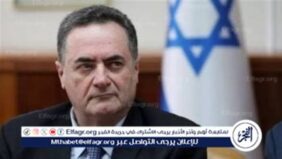 وزير الدفاع الإسرائيلي يعلن عن خطط لاستقدام عمال من سوريا