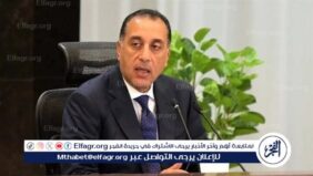 عاجل - الحكومة تحسم الجدل وتكشف عن حقيقة وجود نقص فى السلع بالأسواق